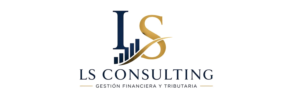 LS Consulting | Gestión Financiera y Tributaria — Barranquilla